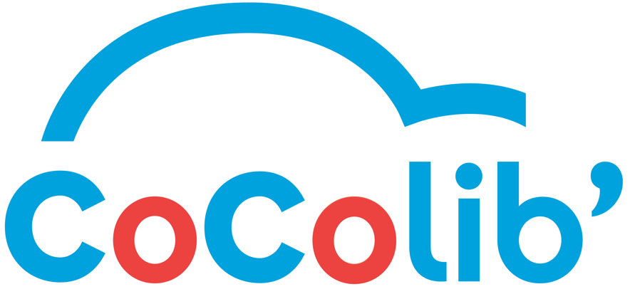 CoCoLib